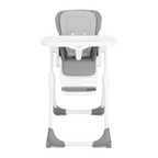 Joie - Scaun de masa Mimzy Recline Arctic, nastere - 15 kg