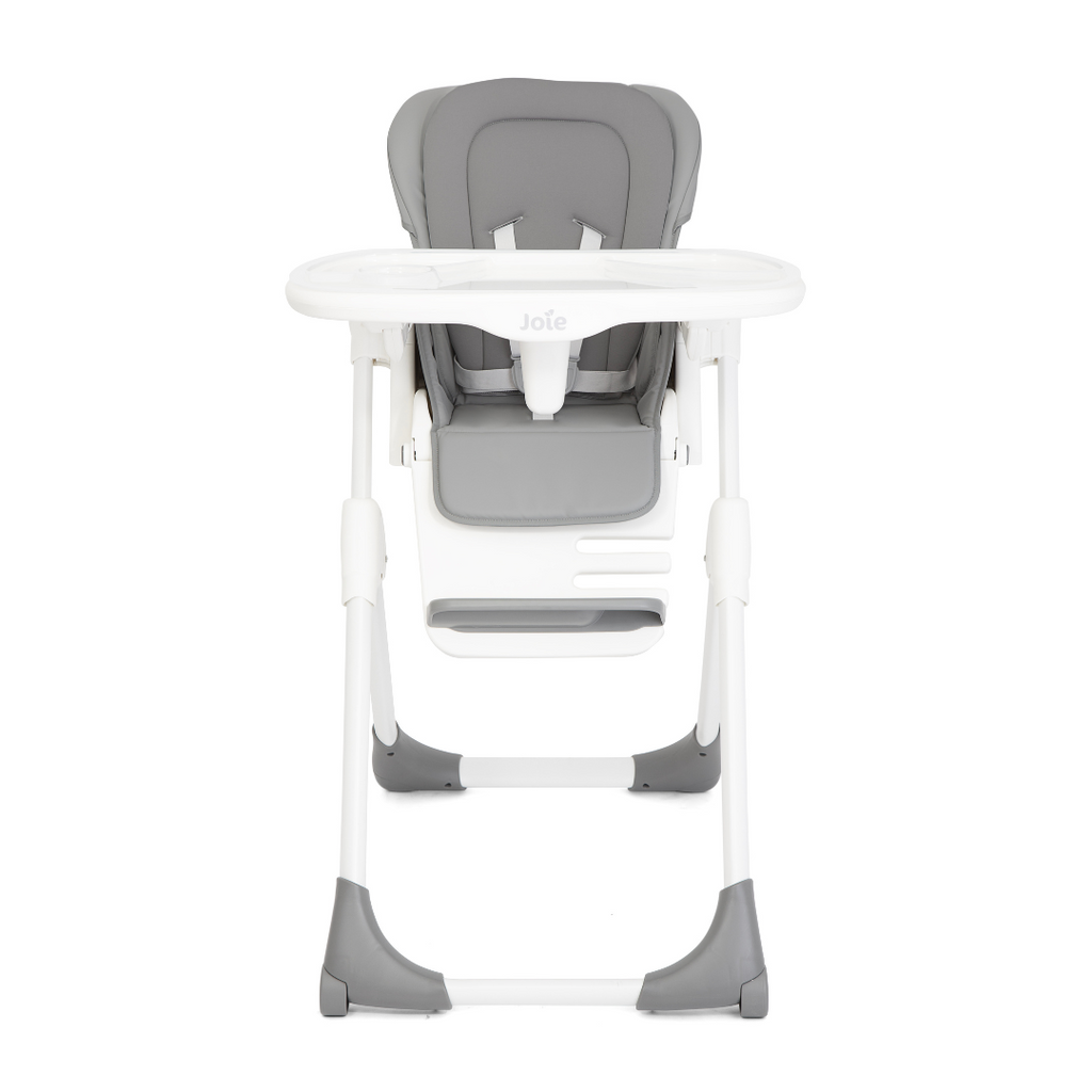 Joie - Scaun de masa Mimzy Recline Arctic, nastere - 15 kg