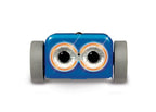 Set STEM - Robotelul Botley 2.0