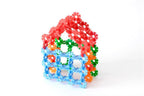 Forme pentru construit - Box Maxi