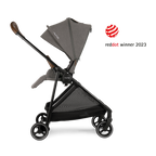 Nuna - Carucior ultra-usor IXXA Granite