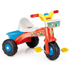 Tricicleta copii - My first trike