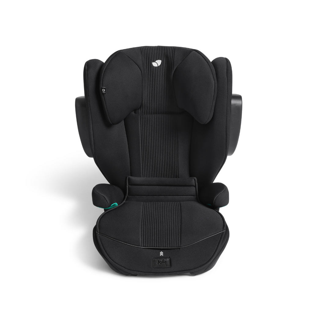 Joie Scaun auto i-Traver Signature Eclipse 100-150 cm testat ADAC ECE R129/03 i-Size