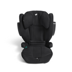 Joie Scaun auto i-Traver Signature Eclipse 100-150 cm testat ADAC ECE R129/03 i-Size