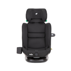 Joie - Scaun auto i-Bold Shale, 76-150 cm, certificat R129 si testat ADAC