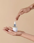 Ulei natural Prestigious Skinhaptics pentru hidratarea pielii sensibile si uscate, hipoalergenic, 30 ml