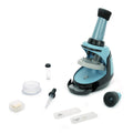 Microscop cu jurnal de activitati - GeoSafari®