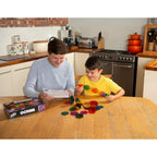 Set de construit - Octons - 48 piese