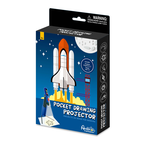 Mini proiector pentru desen - Spatiul cosmic