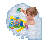 Jucarie pentru baie - Aqua Park