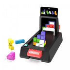 Joc de logica - Kanoodle® Shape Escape