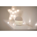 Babymoov - Lampa de veghe Squeezy