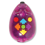 Joc STEM - Soricelul Jack (cu USB)