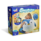Minge Yoga BubblePlush™ - Pinguin
