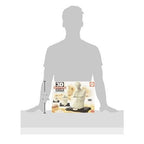 Puzzle Venus de Milo 3D