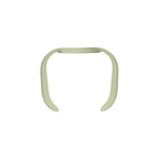 BIBS - Maner pentru biberon Sage