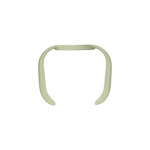 BIBS - Maner pentru biberon Sage