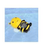 Miniland Bee Bath Thermometer