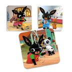 Primele mele puzzle-uri  Bing