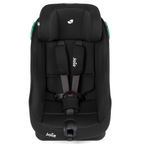 Joie - Scaun auto Steadi R129 Shale, 40-105 cm, certificat R129