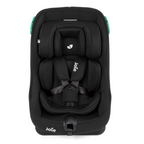 Joie - Scaun auto Steadi R129 Shale, 40-105 cm, certificat R129