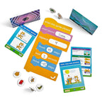 Joc codare - Initiere in Scratch