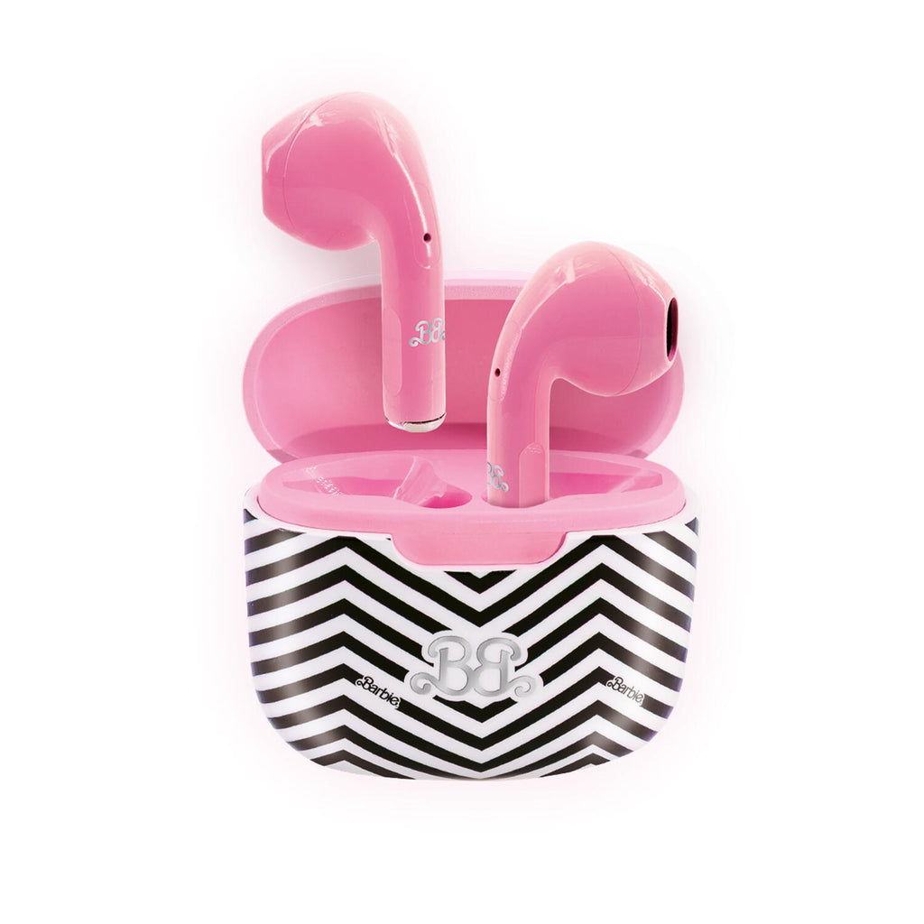 Casti wireless - Barbie