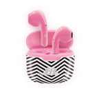 Casti wireless - Barbie