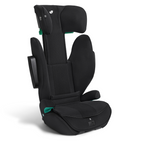 Joie Scaun auto i-Traver Signature Eclipse 100-150 cm testat ADAC ECE R129/03 i-Size
