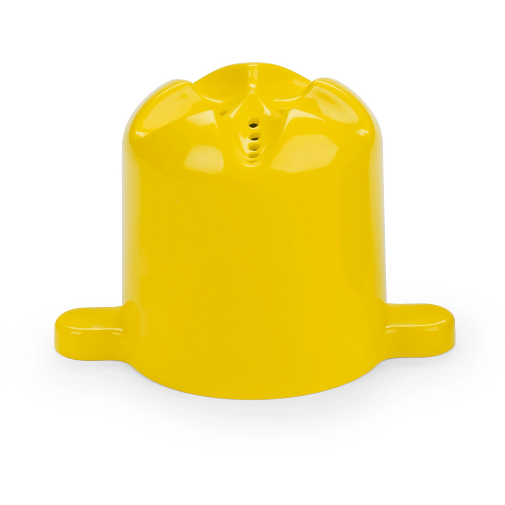 Baby Einstein - Set de pahare senzoriale pentru stivuire si scurgere, "Ocean Explorers Opuss"