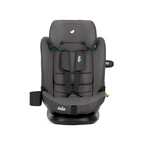 Joie - Scaun auto i-Bold Thunder, 76-150 cm, certificat R129 si testat ADAC
