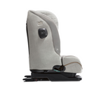 Joie - Scaun auto i-Size i-Plenti Signature Oyster, 76-150 cm, certificat R129