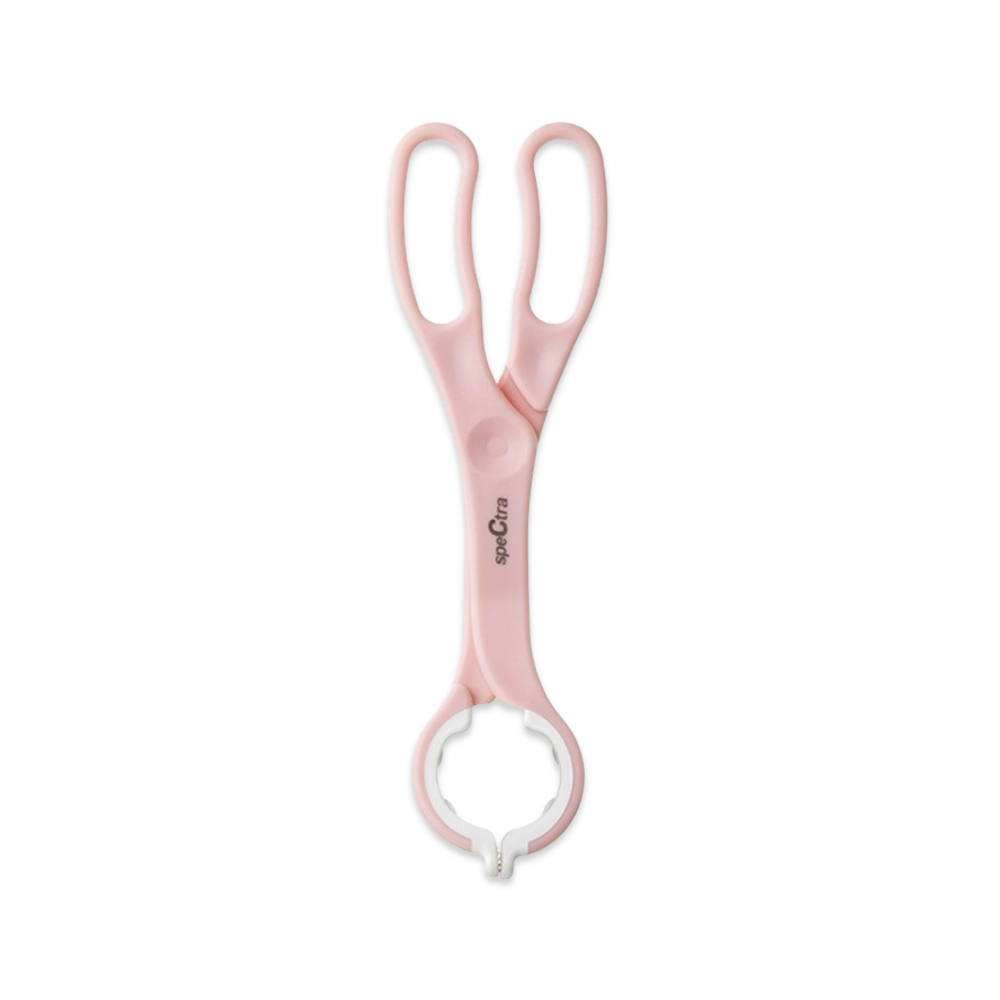 Cleste pentru biberoane si accesorii
