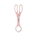 Cleste pentru biberoane si accesorii