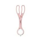 Cleste pentru biberoane si accesorii