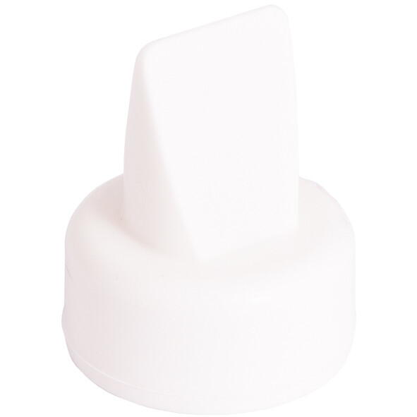 Set supape pentru cupa Hands Free
