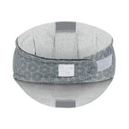 Babymoov - Set suport Dream Belt + Perna multifunctionala 3 In1 Mum & B