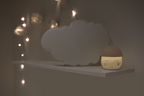 Babymoov - Lampa de veghe Squeezy