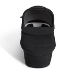 Joie - Landou Ramble XL, Eclipse (pentru carucioarele Finiti, Alore, Versatrax)