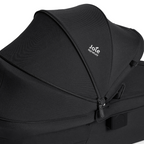 Joie - Landou Ramble XL, Eclipse (pentru carucioarele Finiti, Alore, Versatrax)