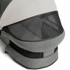 Joie - Landou Ramble XL Signature, Evergreen (pentru carucioarele Finiti, Alore, Versatrax)