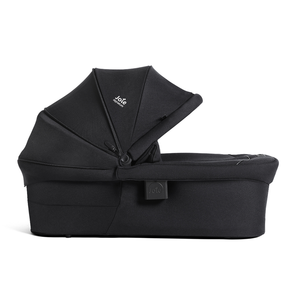 Joie - Landou Ramble XL, Eclipse (pentru carucioarele Finiti, Alore, Versatrax)