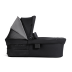 Joie - Landou Ramble XL, Eclipse (pentru carucioarele Finiti, Alore, Versatrax)