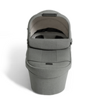 Joie - Landou Ramble XL Signature, Evergreen (pentru carucioarele Finiti, Alore, Versatrax)
