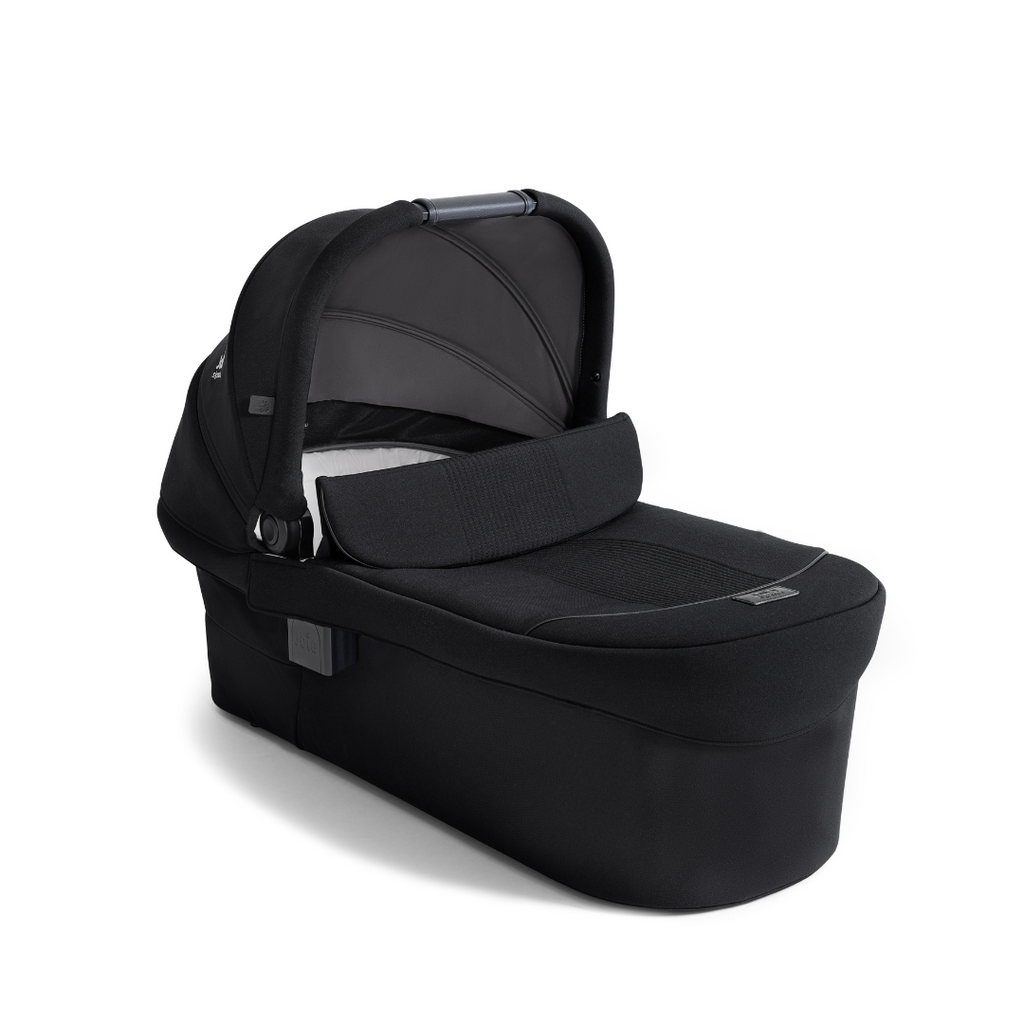 Joie - Landou Ramble XL, Eclipse (pentru carucioarele Finiti, Alore, Versatrax)