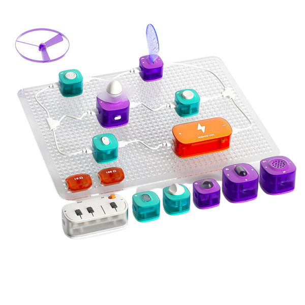 STEM