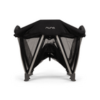 Nuna - Patut pliant SENA Aire Caviar