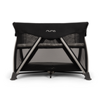 Nuna - Patut pliant SENA Aire Caviar