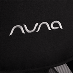 Nuna - Patut pliant SENA Aire Caviar