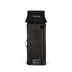Nuna - Patut pliant SENA Aire Caviar